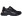 Skechers Snake Trimmed Perforated Durleather Lace Up Fashion Sneaker